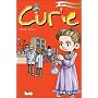 Curie (Great Figures in History series)