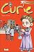Curie (Great Figures in History series)