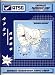 Automotive : ATSG Transmission Repair Rebuild Manual A727/A904 NEW