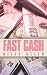 Fast Cash at Amazon Books: 51MUV-GBgnL._SL75_