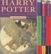 Harry Potter Box Set 3 Paperbacks