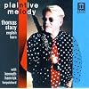 Plaintive Melody : Music for English Horn