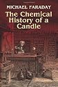 The Chemical History of a Candle