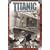 Titanic: Born in Belfast