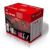 Weber - All in one Starte Kit