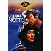 Un Grido Nella Notte