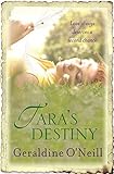 Tara's destiny
