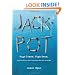 Jackpot: High Times, High Seas, and the Sting That Launched the War on Drugs