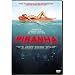Piranha