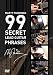 Marty Friedman-Marty Friedman - 99 Secret Lead Guitar Phrases