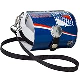 NHL New York Rangers Petite Purse