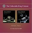 The Collectable King Crimson: Vol. 4