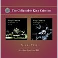 The Collectable King Crimson: Vol. 4