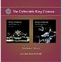 Collectable King Crimson: Vol.4