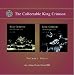 The Collectable King Crimson: Volume Four
