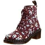 Dr Martens Lynn Lace Ups Boots