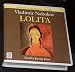 Book Lolita
