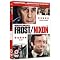 My Favourite Films of 2008 (in order)