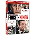 Frost/Nixon [DVD]