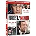 Frost/Nixon [DVD] [2008]
