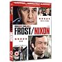 Frost/Nixon [DVD] [2008]