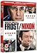 Frost/Nixon [DVD] [2008]