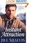 Instant Attraction