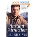 Instant Attraction (The Wilders)