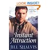 Instant Attraction