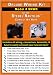 Deluxe Wiring Kit for Stebel Nautilus Compact Air Horns