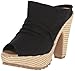 Blowfish Women's Vello Mule