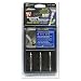 Grab It 3 Pcs Screw Extractor
