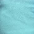 Crafty Cuts 2-Yards Flannel Fabric, Turquoise Solid