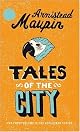 Tales of the City (Tales of the City Series, V. 1)