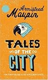 Tales of the City (Tales of the City Series, V. 1)