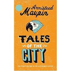 Tales of the City