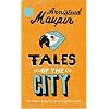 Tales of the City