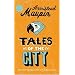 Tales of the City