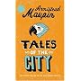 Tales of the City