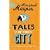 Tales of the City