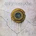 Whitesnake By: Geffen Released:  1987-03-23 Sales Rank: 76