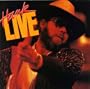 Hank Live