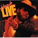 Hank Live