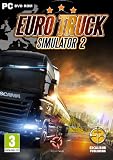 Euro Truck Simulator 2