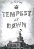 Tempest at Dawn