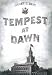 Tempest at Dawn