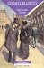 Gustave Caillebotte: L'Oublie De L'Impressionnisme 1848-1894