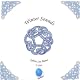 Winter Sounds