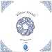 Winter Sounds