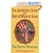 The Ayurvedic Guide to Diet & Weight Loss: The Sattva Program
